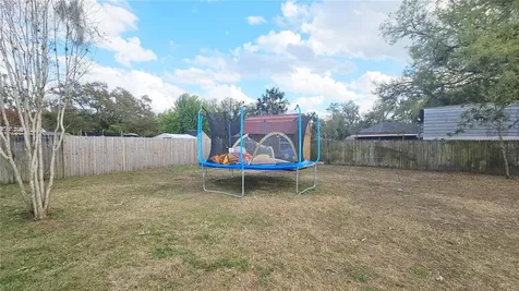 3009 S Willow Drive Plant City FL 33566
