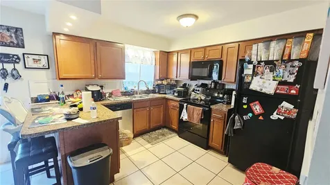3009 S Willow Drive Plant City FL 33566