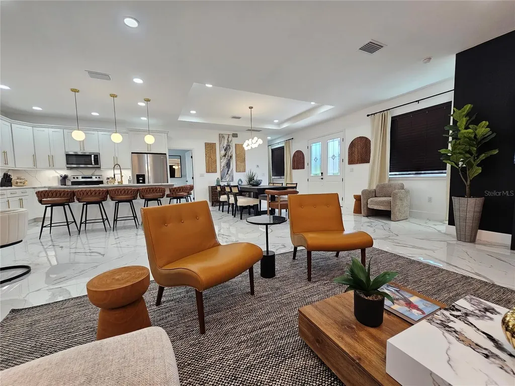 2075 Jewell Avenue Winter Park FL 32789