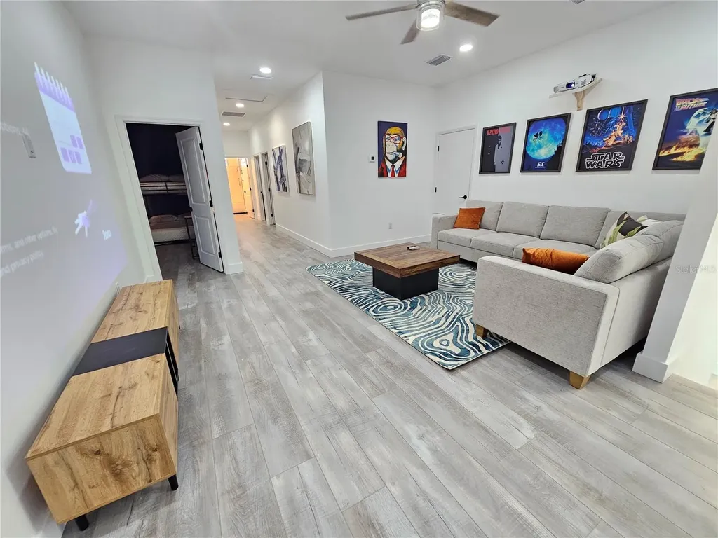 2075 Jewell Avenue Winter Park FL 32789