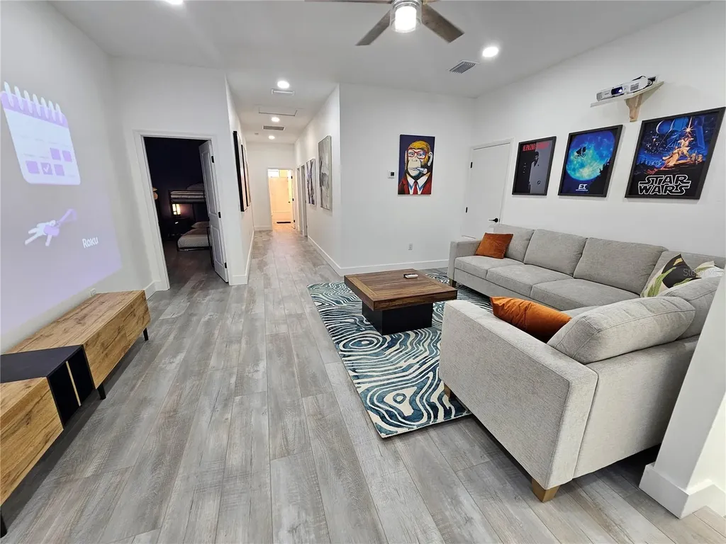2075 Jewell Avenue Winter Park FL 32789