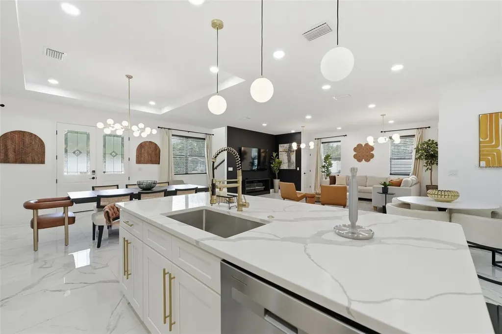 2075 Jewell Avenue Winter Park FL 32789