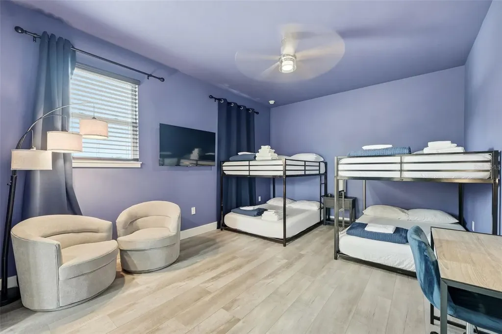 2075 Jewell Avenue Winter Park FL 32789