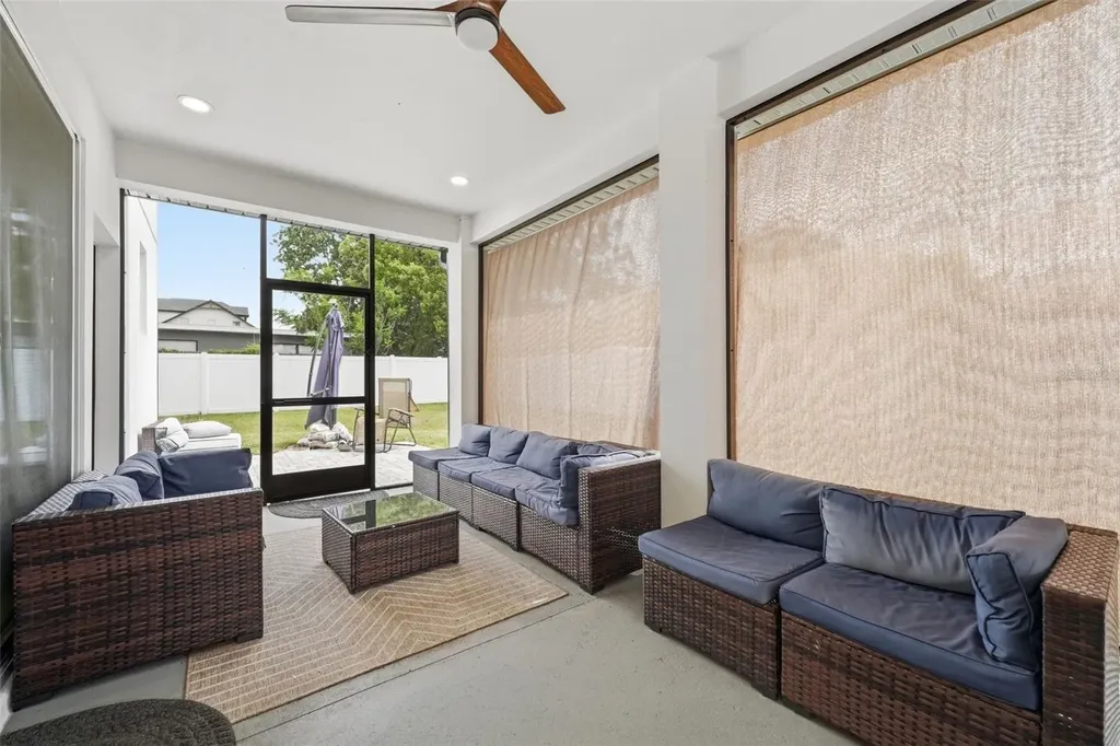 2075 Jewell Avenue Winter Park FL 32789