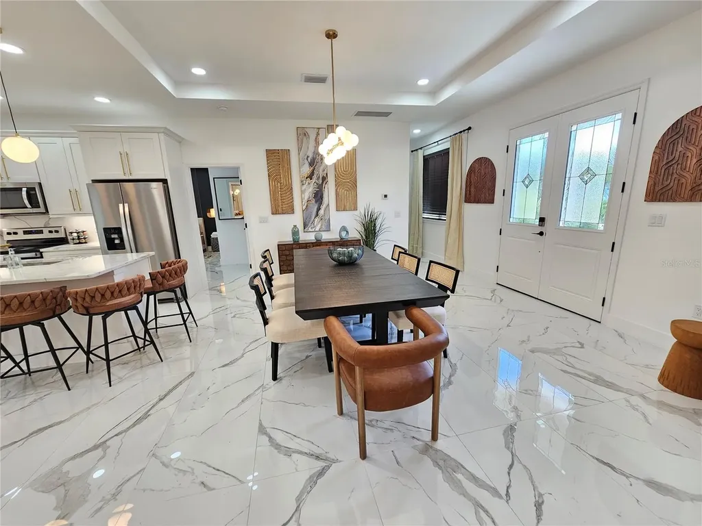2075 Jewell Avenue Winter Park FL 32789