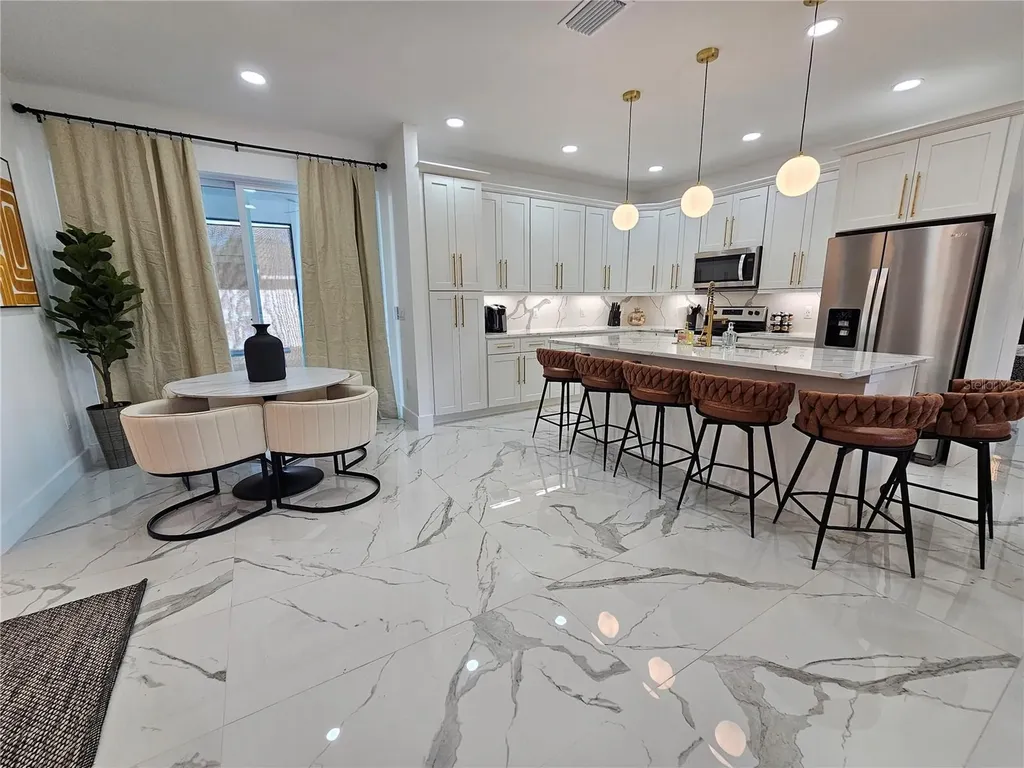 2075 Jewell Avenue Winter Park FL 32789