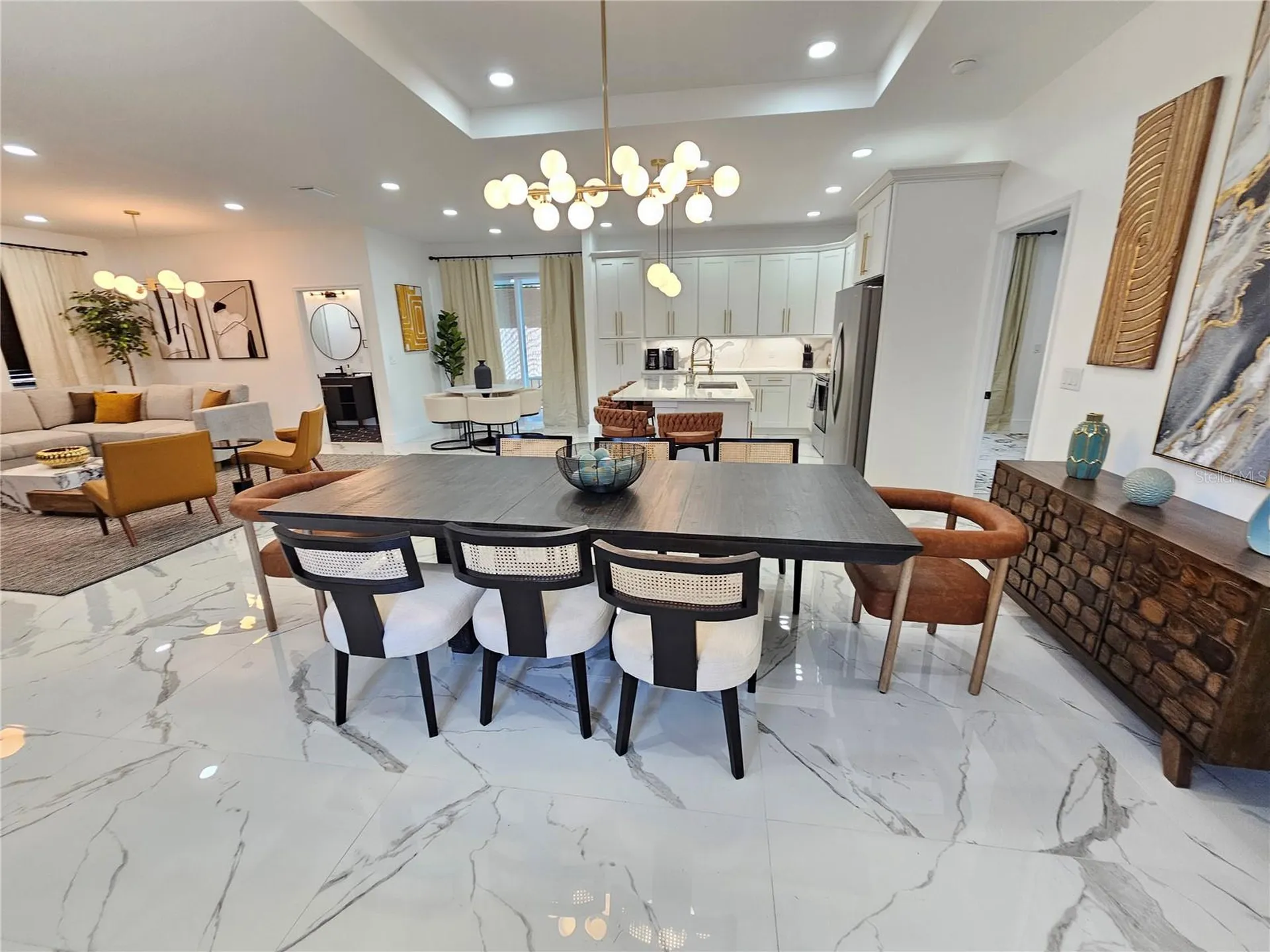 2075 Jewell Avenue Winter Park FL 32789
