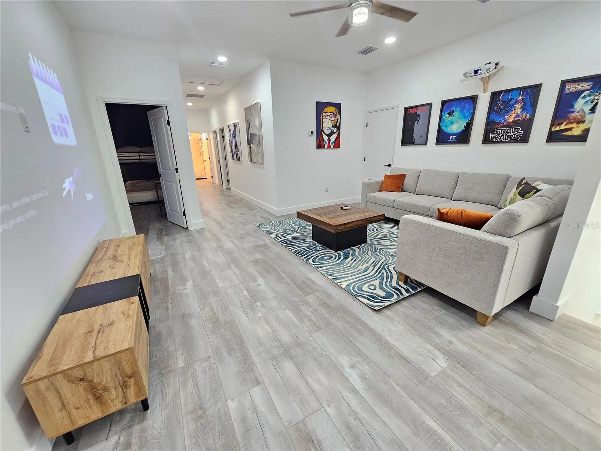 2075 Jewell Avenue Winter Park FL 32789