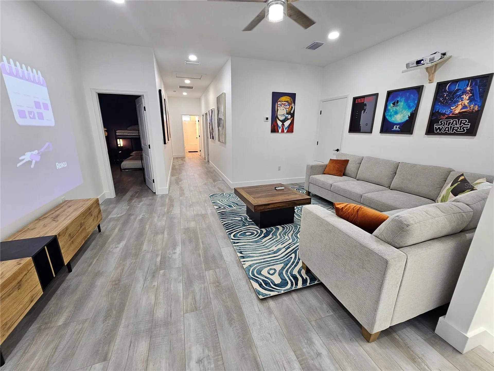 2075 Jewell Avenue Winter Park FL 32789