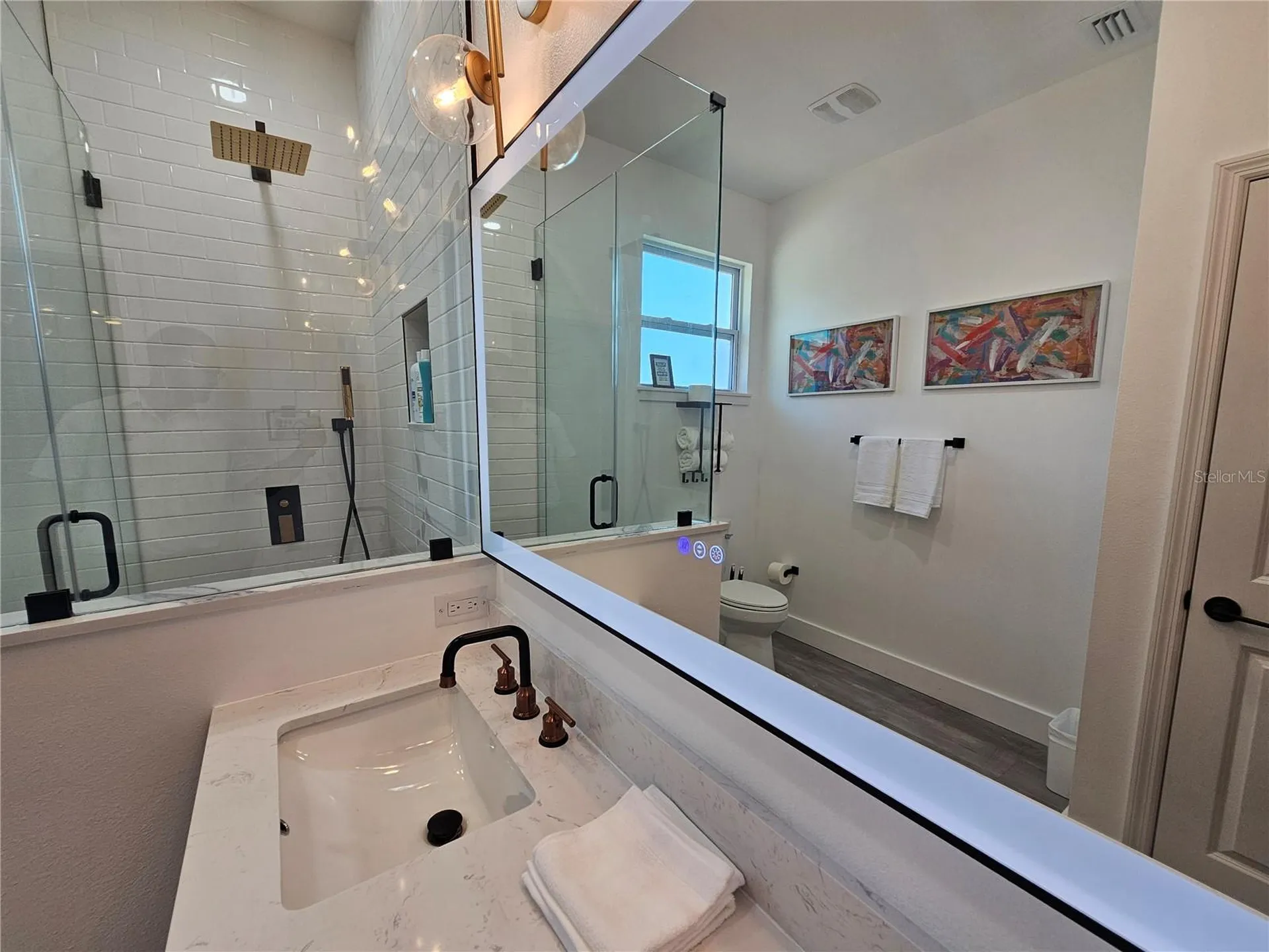 2075 Jewell Avenue Winter Park FL 32789
