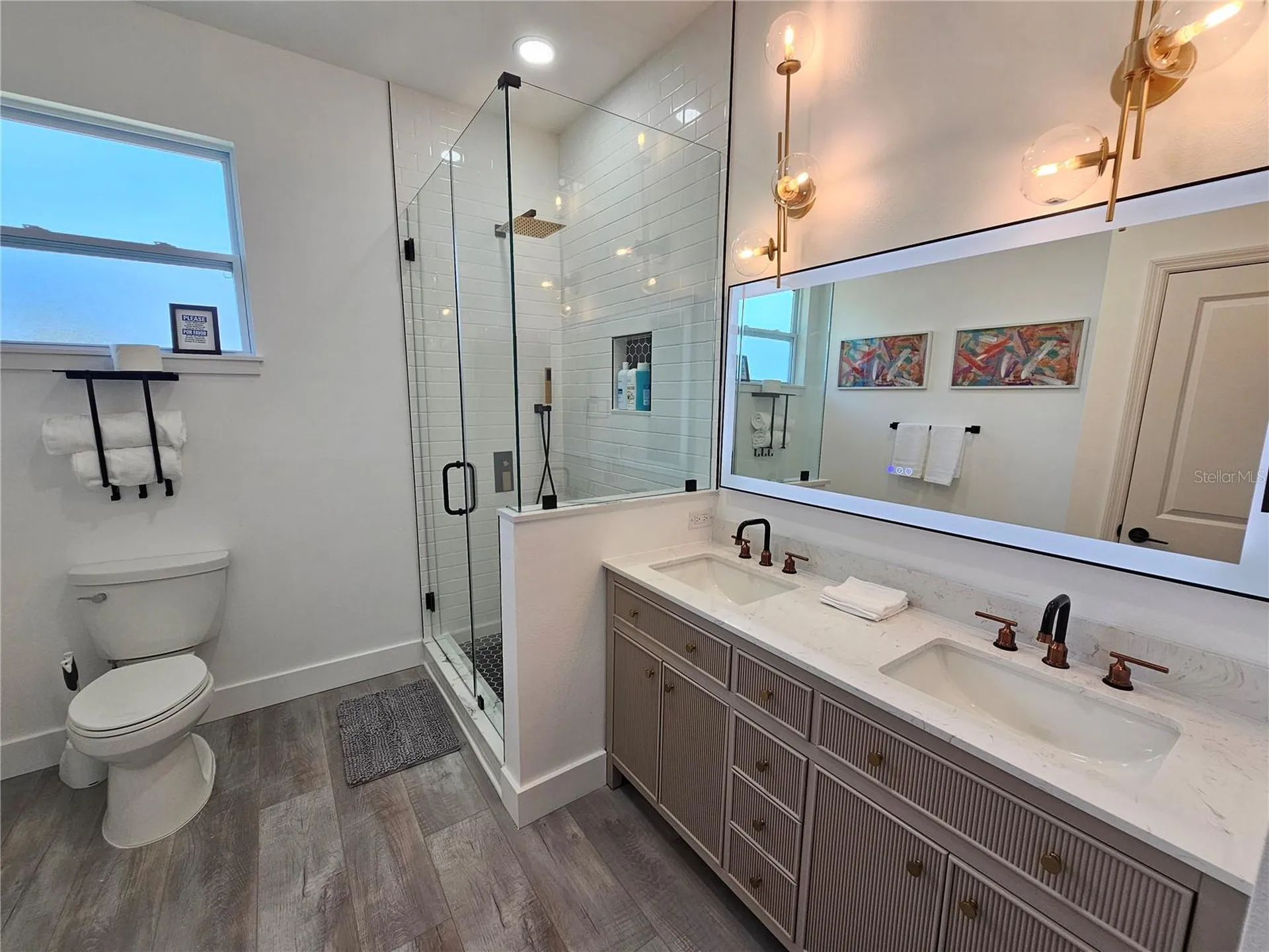 2075 Jewell Avenue Winter Park FL 32789