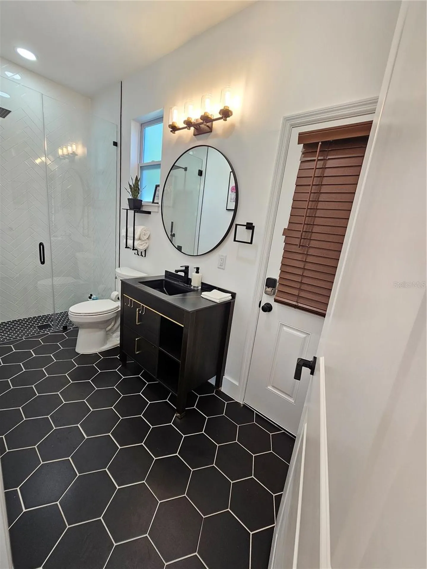 2075 Jewell Avenue Winter Park FL 32789