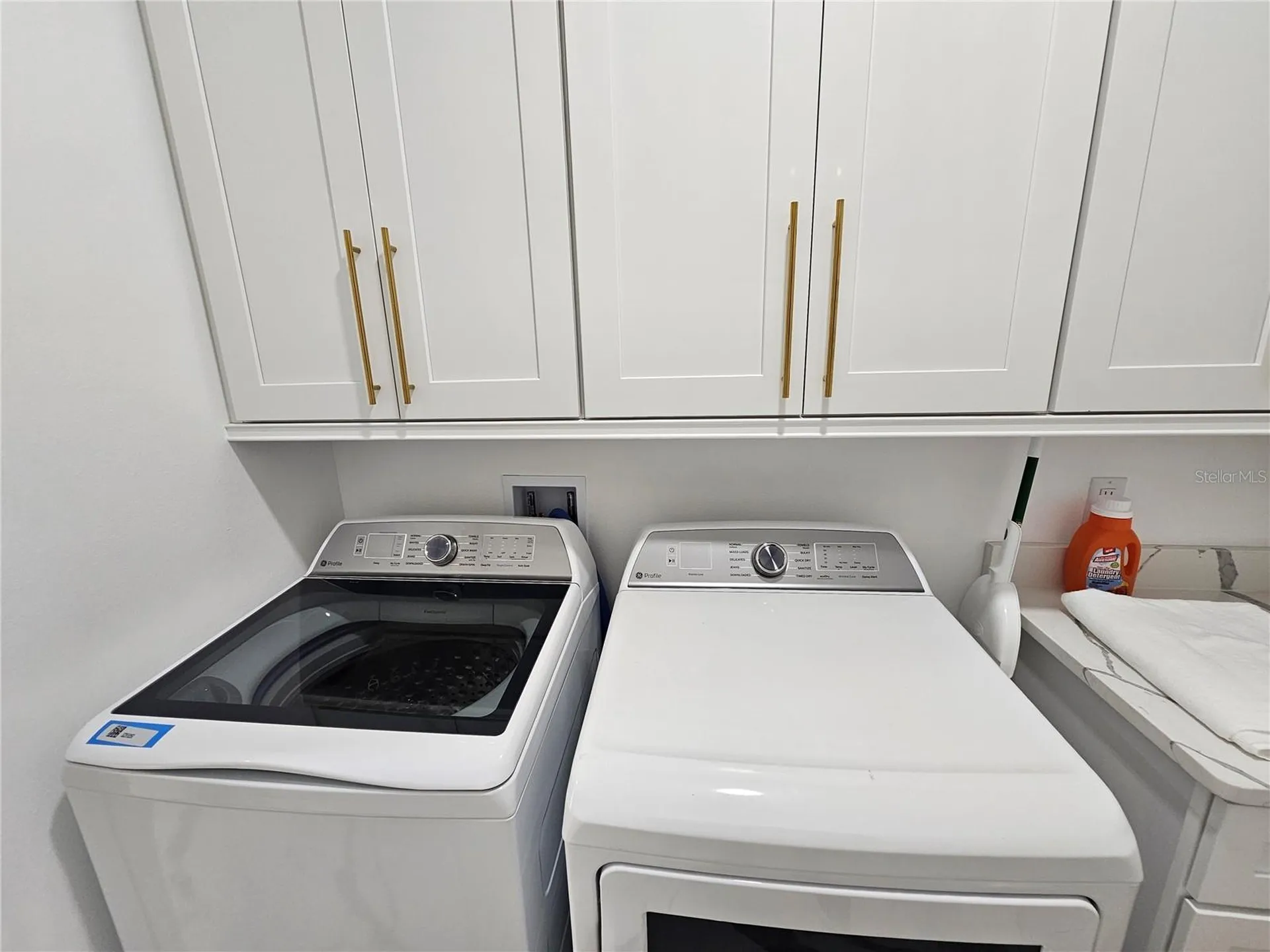 2075 Jewell Avenue Winter Park FL 32789