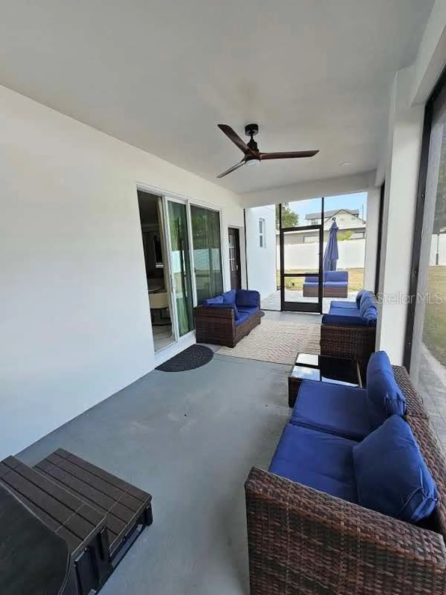 2075 Jewell Avenue Winter Park FL 32789