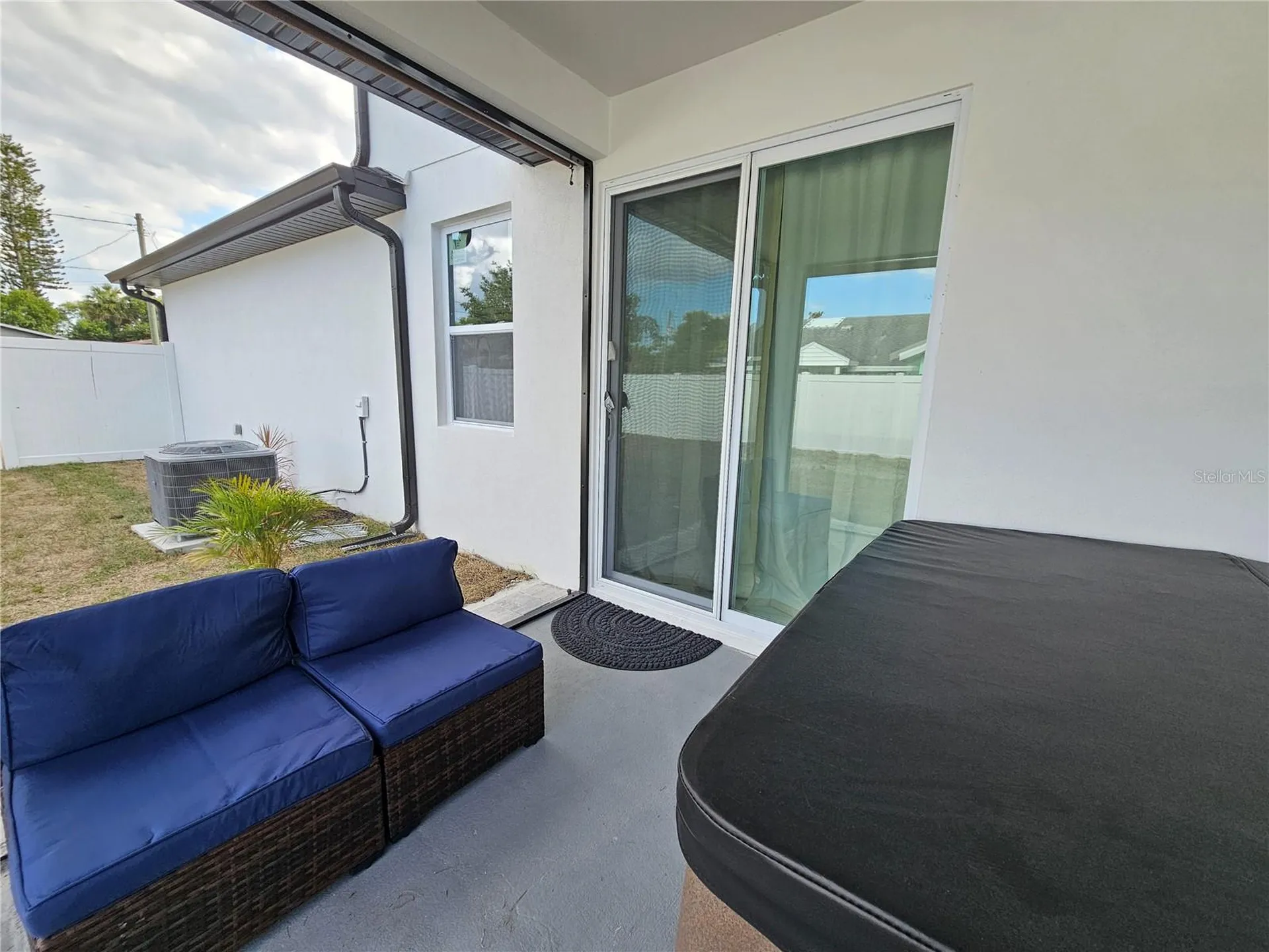 2075 Jewell Avenue Winter Park FL 32789