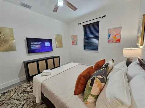 2075 Jewell Avenue Winter Park FL 32789