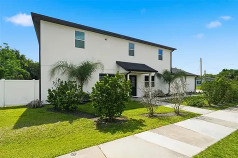 2075 Jewell Avenue Winter Park FL 32789