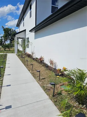 2075 Jewell Avenue Winter Park FL 32789