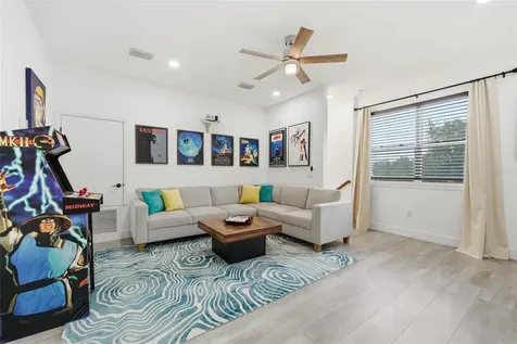 2075 Jewell Avenue Winter Park FL 32789