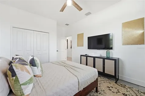 2075 Jewell Avenue Winter Park FL 32789