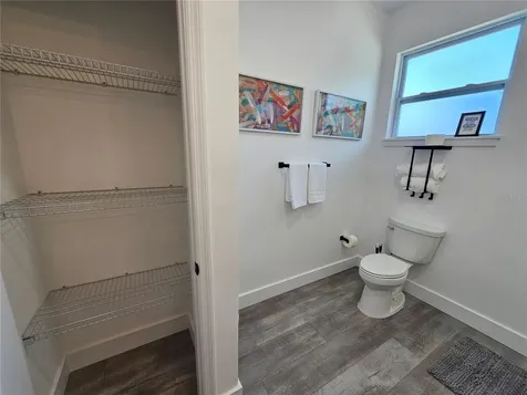2075 Jewell Avenue Winter Park FL 32789