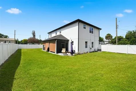 2075 Jewell Avenue Winter Park FL 32789