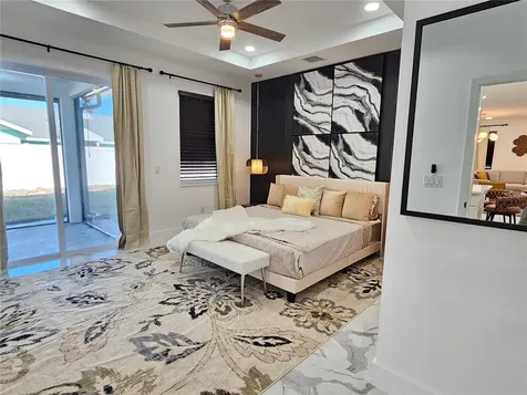 2075 Jewell Avenue Winter Park FL 32789