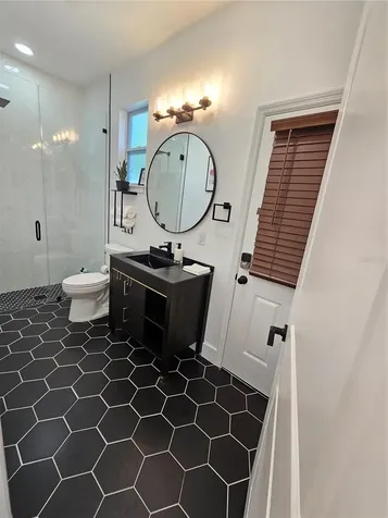 2075 Jewell Avenue Winter Park FL 32789