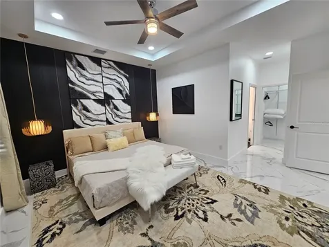 2075 Jewell Avenue Winter Park FL 32789