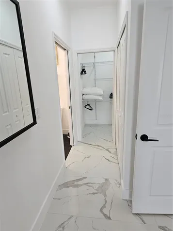 2075 Jewell Avenue Winter Park FL 32789