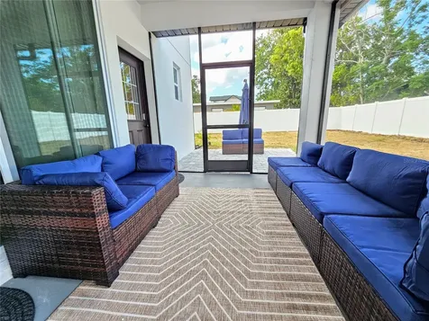 2075 Jewell Avenue Winter Park FL 32789