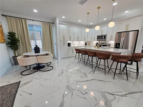2075 Jewell Avenue Winter Park FL 32789