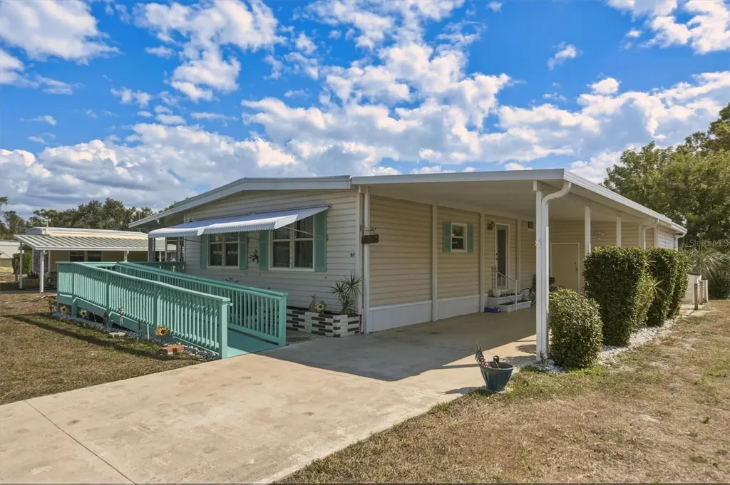 24437 Harborview Road Punta Gorda FL 33980