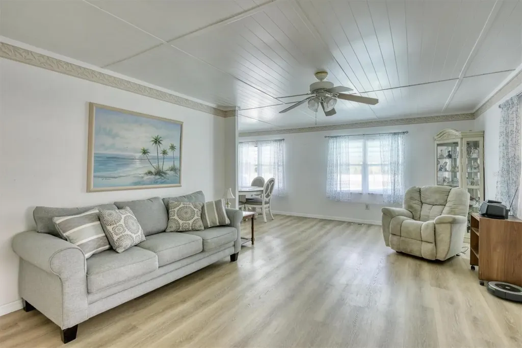24437 Harborview Road Punta Gorda FL 33980