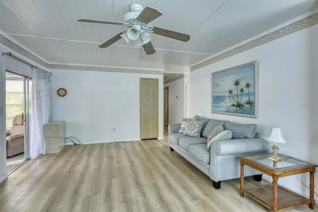 24437 Harborview Road Punta Gorda FL 33980