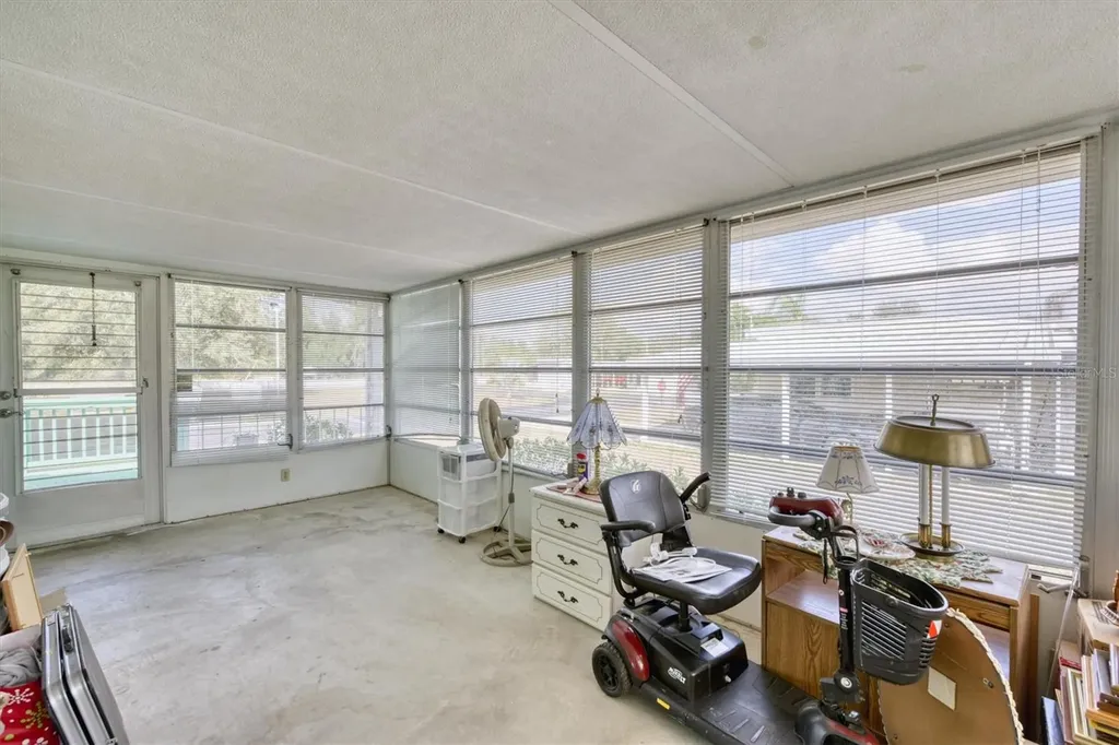24437 Harborview Road Punta Gorda FL 33980