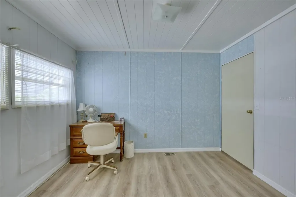 24437 Harborview Road Punta Gorda FL 33980