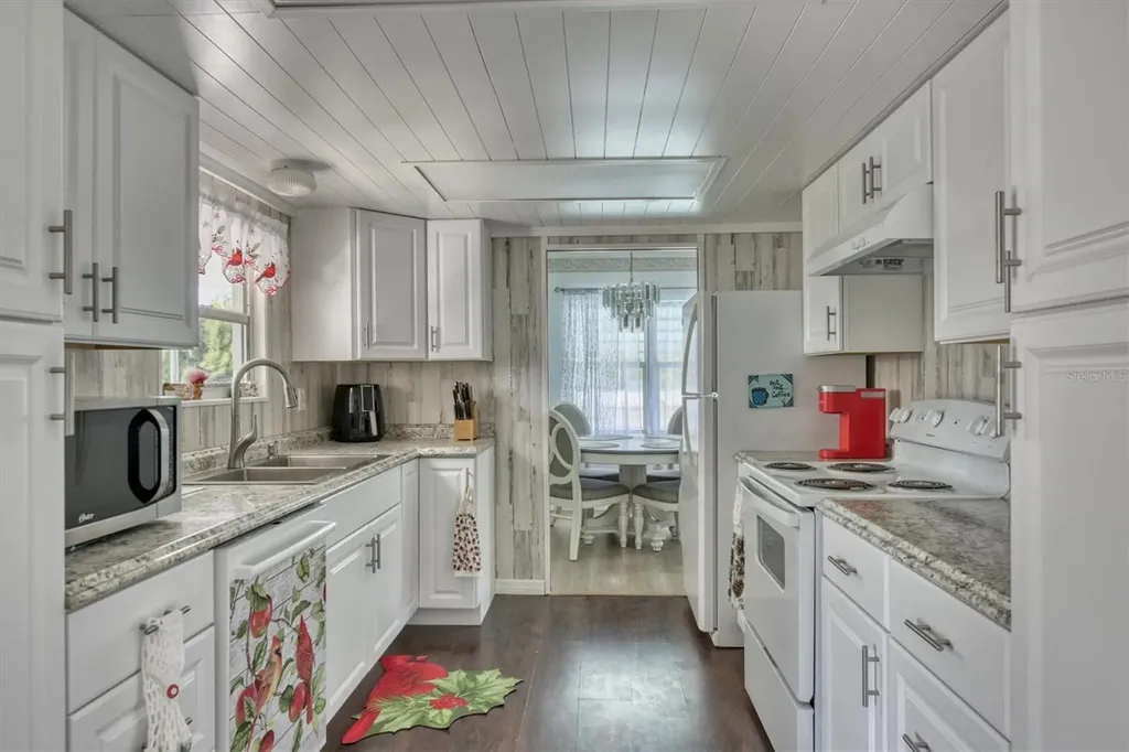 24437 Harborview Road Punta Gorda FL 33980