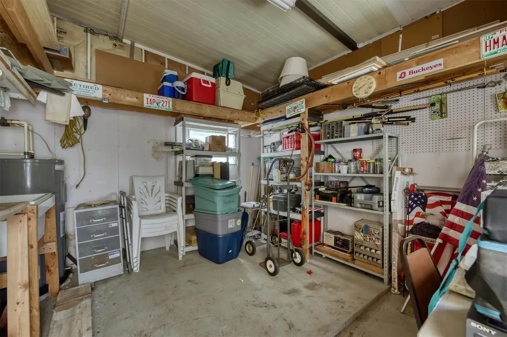 24437 Harborview Road Punta Gorda FL 33980