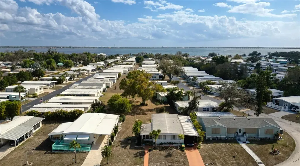24437 Harborview Road Punta Gorda FL 33980