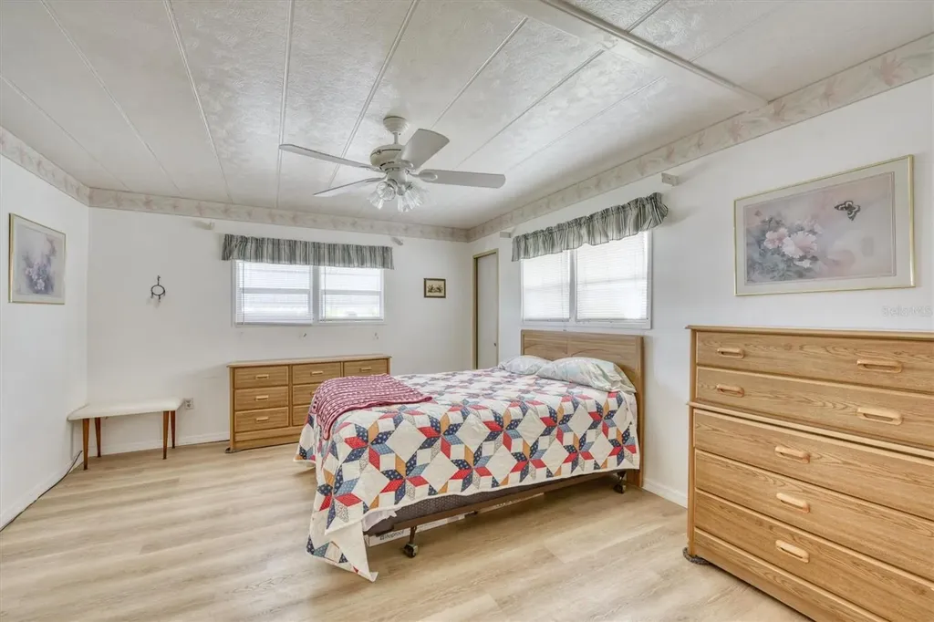24437 Harborview Road Punta Gorda FL 33980