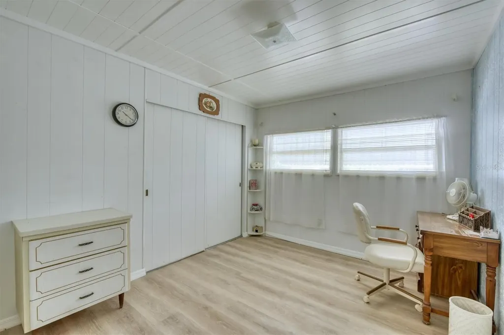 24437 Harborview Road Punta Gorda FL 33980