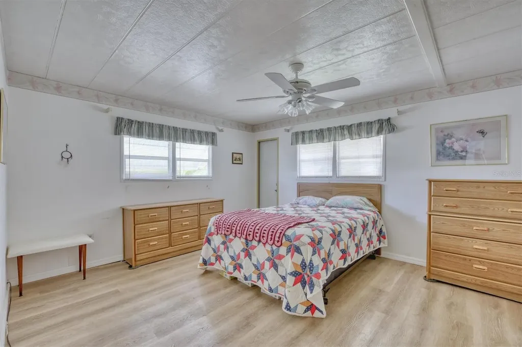24437 Harborview Road Punta Gorda FL 33980