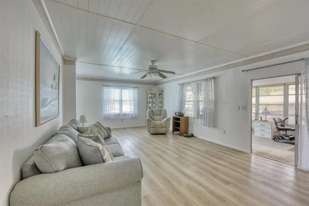 24437 Harborview Road Punta Gorda FL 33980