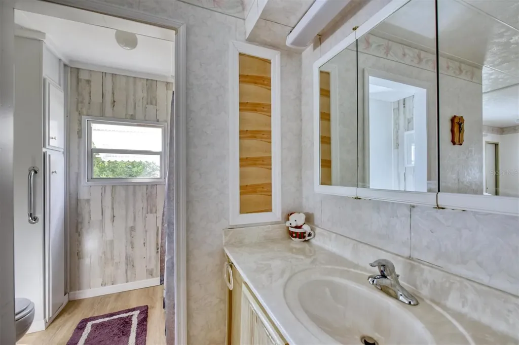 24437 Harborview Road Punta Gorda FL 33980
