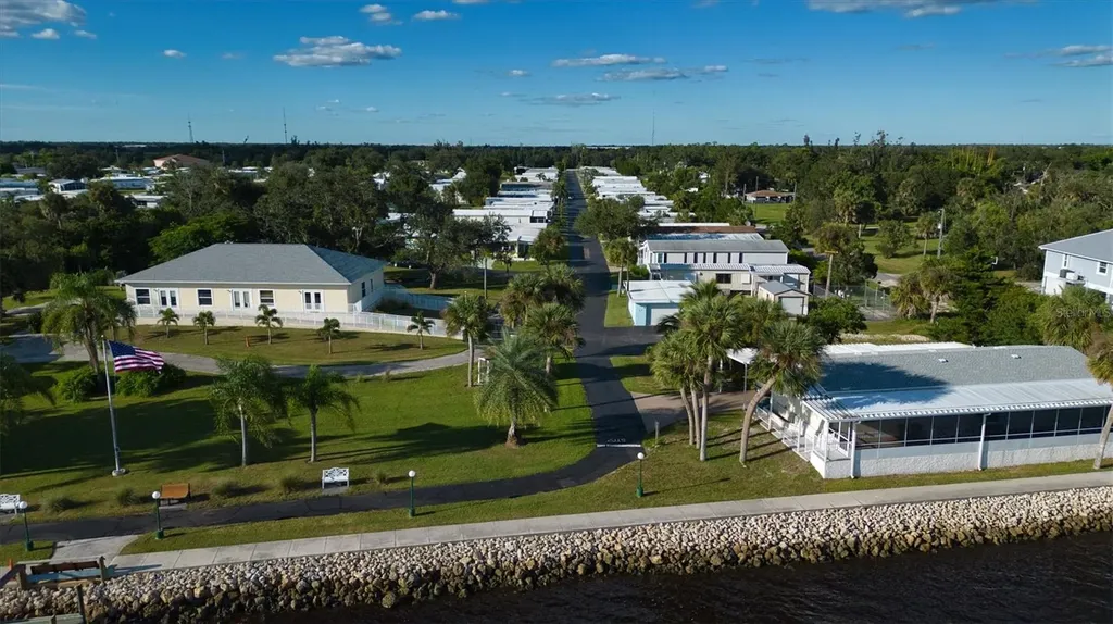 24437 Harborview Road Punta Gorda FL 33980