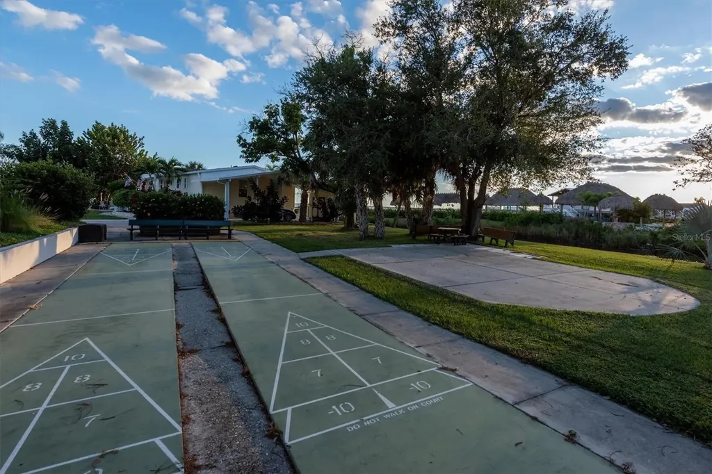 24437 Harborview Road Punta Gorda FL 33980