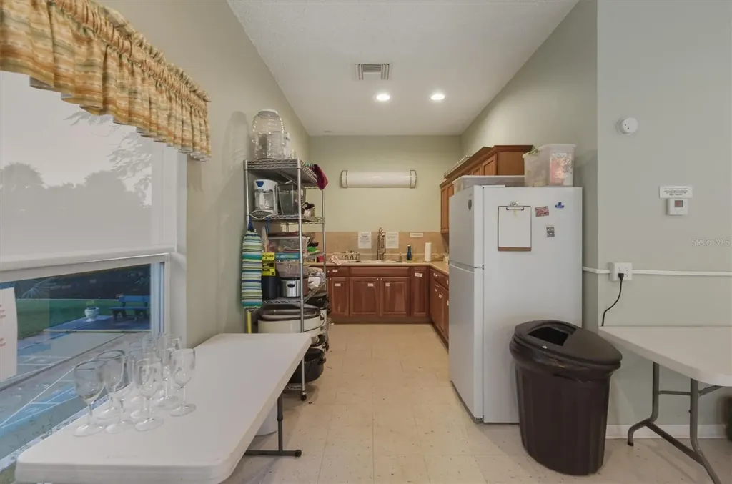 24437 Harborview Road Punta Gorda FL 33980