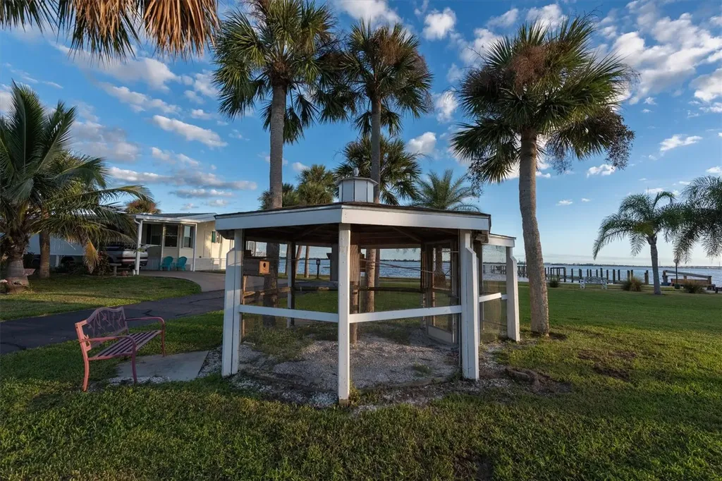 24437 Harborview Road Punta Gorda FL 33980