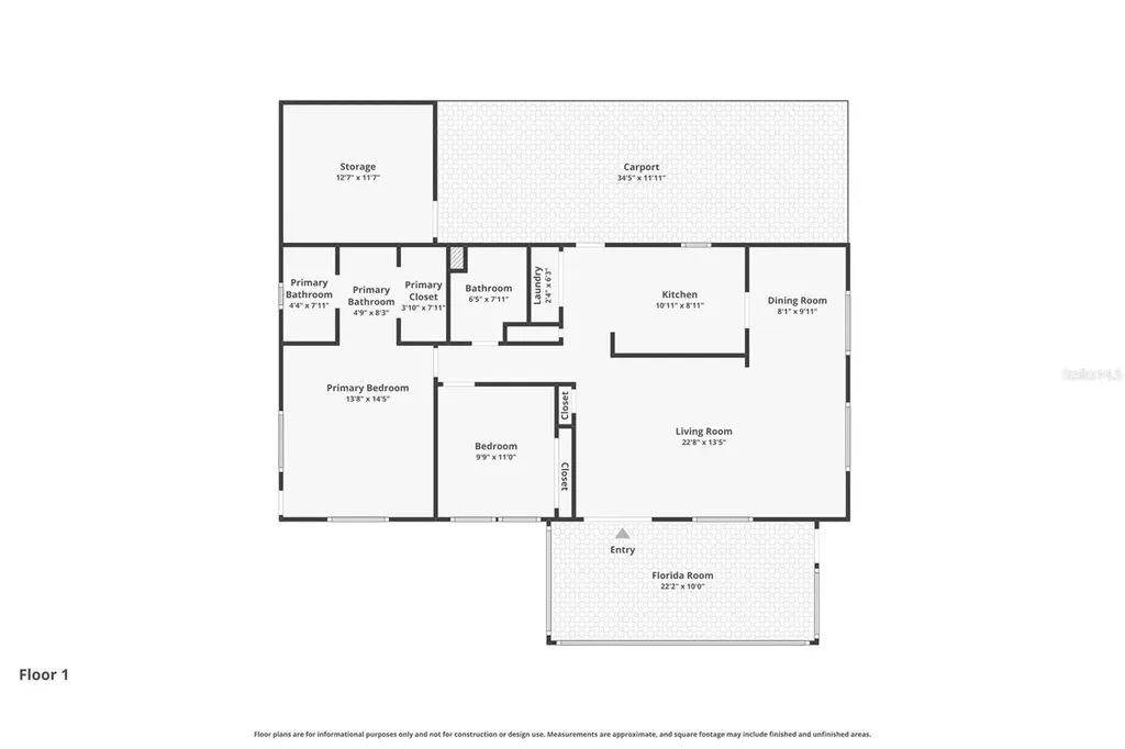 24437 Harborview Road Punta Gorda FL 33980